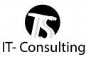Logo & Corporate design  # 288383 für Logo für IT-Consulting Firma Wettbewerb