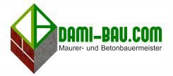 Logo & Corporate design  # 290464 für Logo Wettbewerb