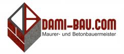 Logo & Corporate design  # 290465 für Logo Wettbewerb