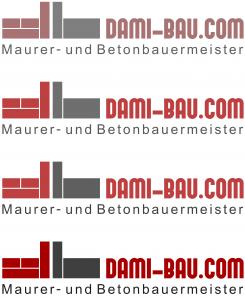 Logo & Corporate design  # 287472 für Logo Wettbewerb