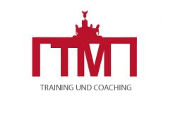 Logo & Corporate design  # 244468 für Corporate Identity und Logo Design für einen Coach und Trainer in Berlin Wettbewerb