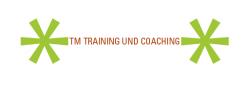 Logo & Corporate design  # 244470 für Corporate Identity und Logo Design für einen Coach und Trainer in Berlin Wettbewerb