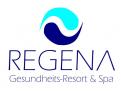 Logo & Corporate design  # 1038712 für Gesundheits und Spa Resort sucht neues Logo Wettbewerb