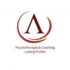 Logo & Corp. Design  # 724549 für Psychotherapie Leonidas Wettbewerb