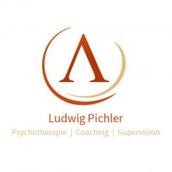 Logo & Corp. Design  # 724594 für Psychotherapie Leonidas Wettbewerb