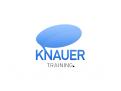Logo & stationery # 274512 for Knauer Training contest