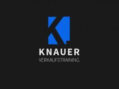 Logo & Corporate design  # 274534 für Knauer Training Wettbewerb