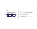 Logo & Corporate design  # 319371 für Ganzheitliches Design für internationale, spezialisierte Beratungsboutique Wettbewerb