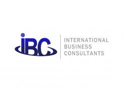 Logo & Corporate design  # 319372 für Ganzheitliches Design für internationale, spezialisierte Beratungsboutique Wettbewerb