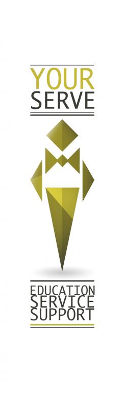 300x300