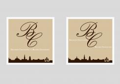 Logo & stationery # 107494 for Belcolini Chocolate contest