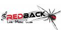 Logo & Corporate design  # 248508 für Logo für Live Music Club in Köln (Redback Live Music Club) Wettbewerb