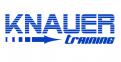 Logo & stationery # 258364 for Knauer Training contest