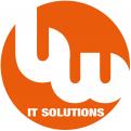 Logo & Corp. Design  # 269721 für Neues CI für IT Systemhaus Wettbewerb