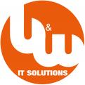 Logo & Corp. Design  # 276875 für Neues CI für IT Systemhaus Wettbewerb