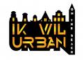 Logo & Huisstijl # 92414 voor Kun jij een commercieel logo ontwerpen voor een evenementenorganisatie? wedstrijd