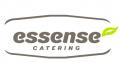 Logo & Corporate design  # 128243 für Logo und Design für Catering Company Wettbewerb