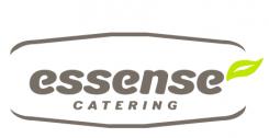 Logo & Corporate design  # 128243 für Logo und Design für Catering Company Wettbewerb