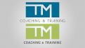 Logo & stationery # 244864 for Corporate Identity and Logo Design for Coach & Trainer contest