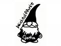 Logo & Corporate design  # 228249 für Wichtelmarkt Gotha Wettbewerb