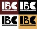 Logo & Corporate design  # 309973 für Ganzheitliches Design für internationale, spezialisierte Beratungsboutique Wettbewerb