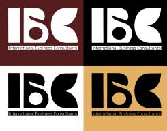 Logo & Corp. Design  # 309973 für Ganzheitliches Design für internationale, spezialisierte Beratungsboutique Wettbewerb
