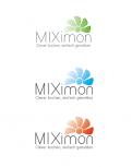 Logo & Corporate design  # 395681 für Logo & Visitenkarten für Thermomix-Repräsentant Wettbewerb
