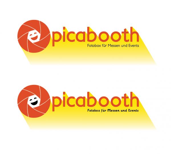 300x300
