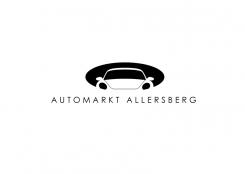 Logo & Corporate design  # 316517 für Logo & Visitenkarte für einen Gebrauchtwagenhandel Wettbewerb