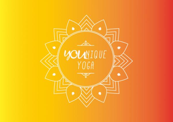 logo_corporate_design-peopledontlikeus-8nWXnJSa