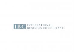Logo & Corporate design  # 309195 für Ganzheitliches Design für internationale, spezialisierte Beratungsboutique Wettbewerb