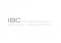 Logo & Corp. Design  # 309196 für Ganzheitliches Design für internationale, spezialisierte Beratungsboutique Wettbewerb