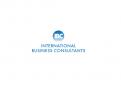 Logo & Corporate design  # 309197 für Ganzheitliches Design für internationale, spezialisierte Beratungsboutique Wettbewerb