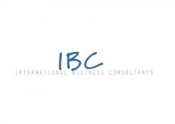 Logo & Corporate design  # 309200 für Ganzheitliches Design für internationale, spezialisierte Beratungsboutique Wettbewerb