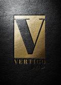 Logo & Corporate design  # 778590 für CD Vertigo Bar Wettbewerb