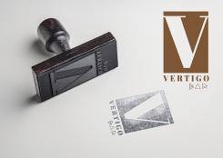 Logo & Corporate design  # 778591 für CD Vertigo Bar Wettbewerb