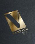 Logo & Corporate design  # 778592 für CD Vertigo Bar Wettbewerb