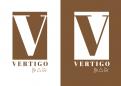 Logo & Corporate design  # 778593 für CD Vertigo Bar Wettbewerb