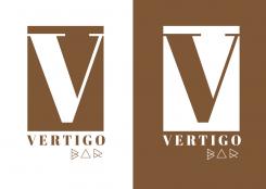 Logo & Corp. Design  # 778593 für CD Vertigo Bar Wettbewerb