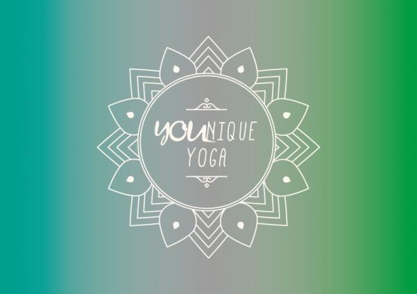 logo_corporate_design-peopledontlikeus-LmCigjei