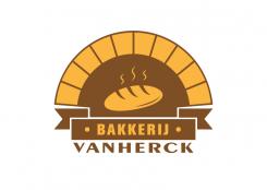 Logo & Huisstijl # 340220 voor logo & huisstijl voor bakkerij wedstrijd