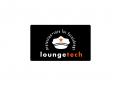 Logo & Huisstijl # 401520 voor LoungeTech wedstrijd