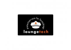Logo & stationery # 401520 for LoungeTech contest