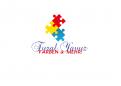 Logo & Corp. Design  # 422789 für Logo & corp Desing  für  Maler und lackierer Wettbewerb