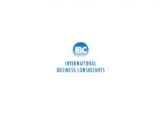 Logo & Corporate design  # 313345 für Ganzheitliches Design für internationale, spezialisierte Beratungsboutique Wettbewerb