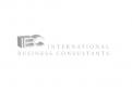 Logo & Corp. Design  # 313346 für Ganzheitliches Design für internationale, spezialisierte Beratungsboutique Wettbewerb