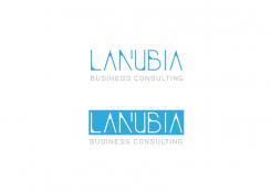 Logo & stationery # 441463 for Logo and Branding for a starting Business Consultancy contest