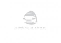 Logo & Corporate design  # 315968 für Logo & Visitenkarte für einen Gebrauchtwagenhandel Wettbewerb