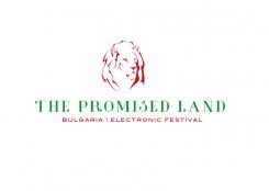 Logo & Huisstijl # 406658 voor Logo voor Festival in Bulgarije wedstrijd