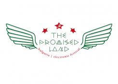 Logo & Huisstijl # 407364 voor Logo voor Festival in Bulgarije wedstrijd